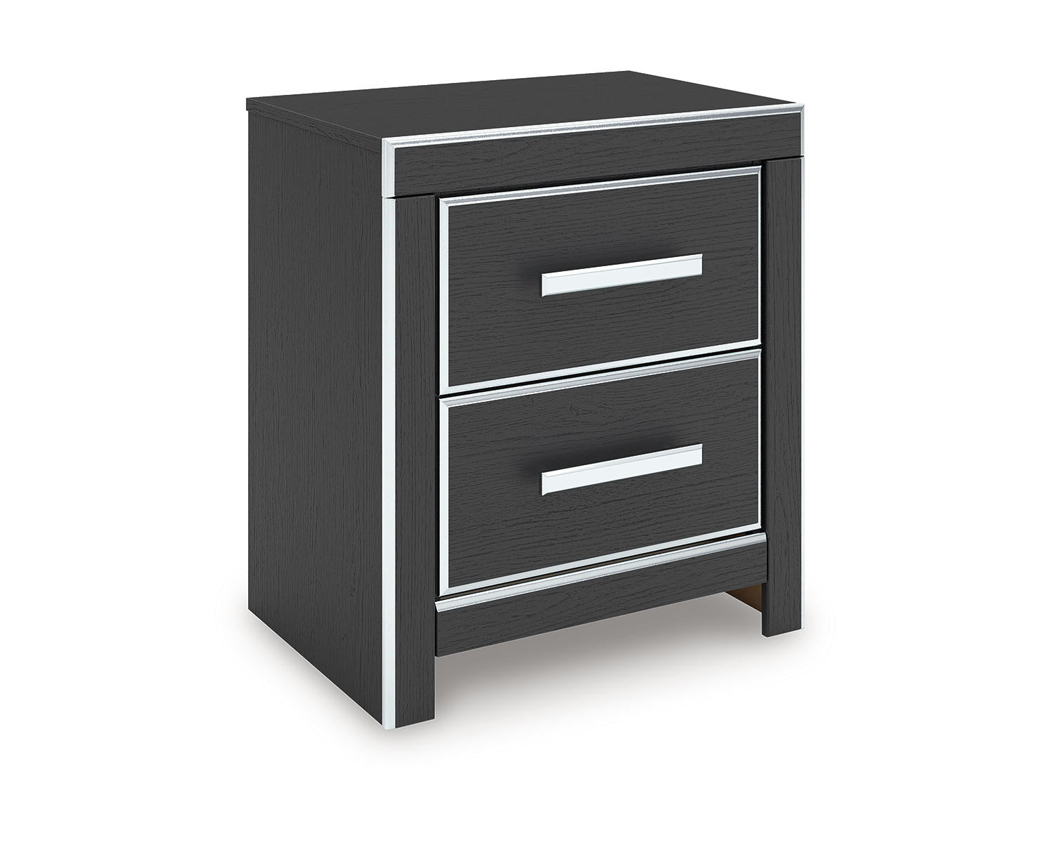 Zuraleus Nightstand