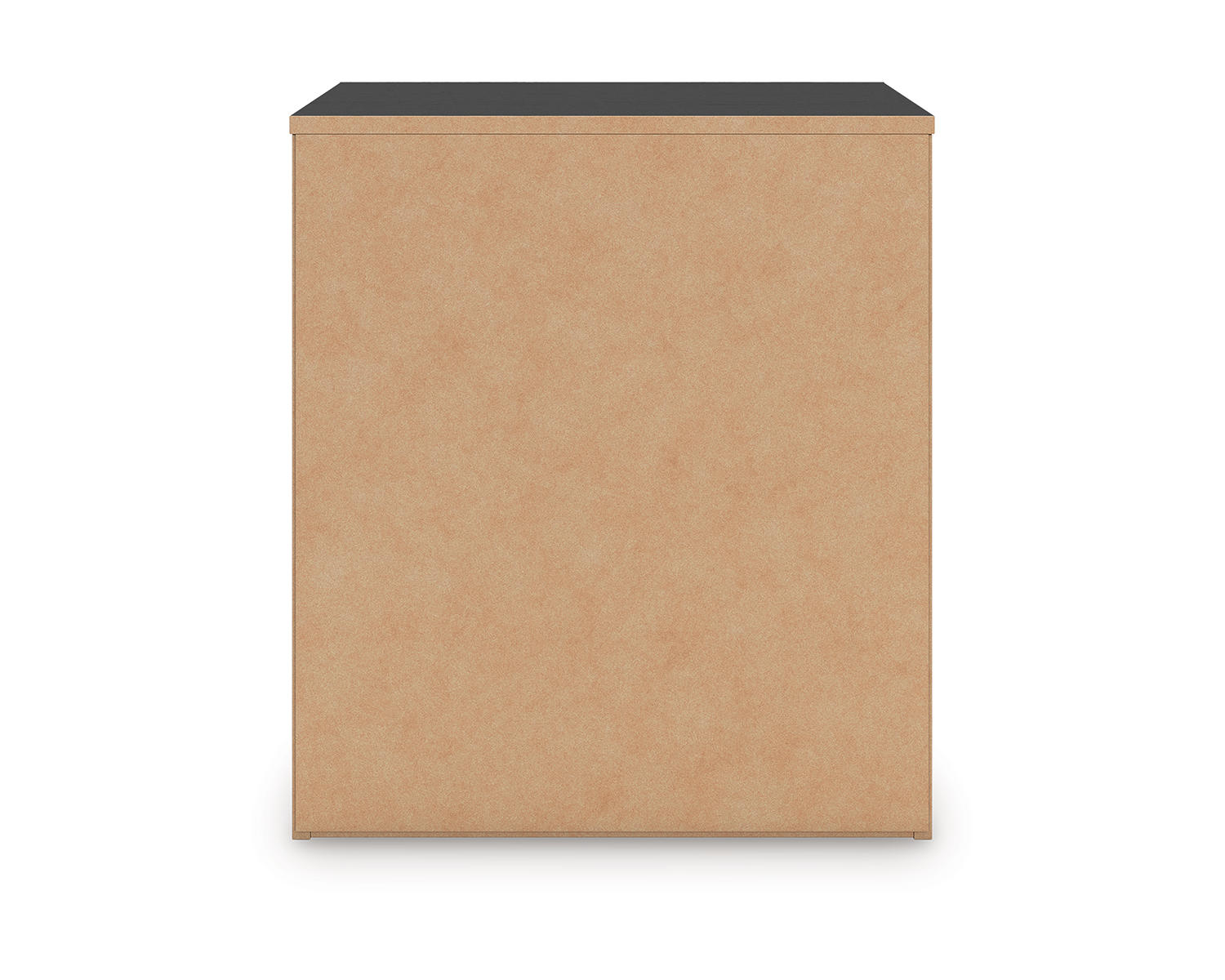 Zuraleus Nightstand