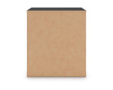 Zuraleus Nightstand