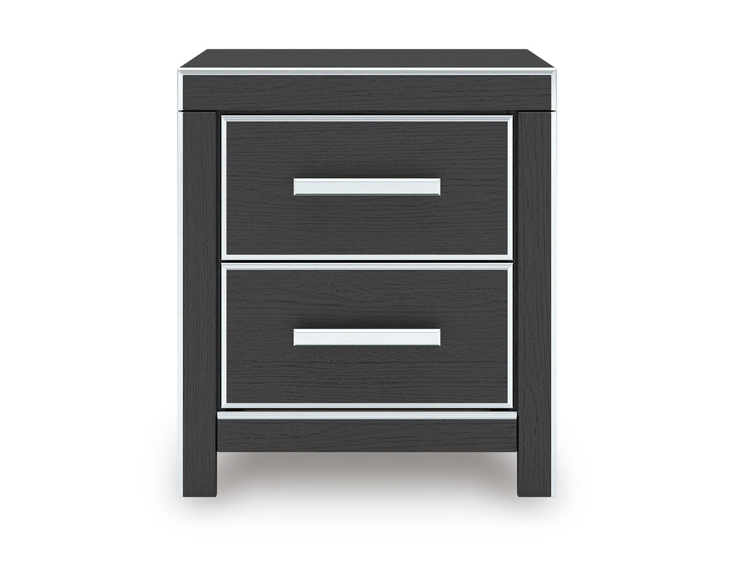 Zuraleus Nightstand