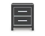 Zuraleus Nightstand