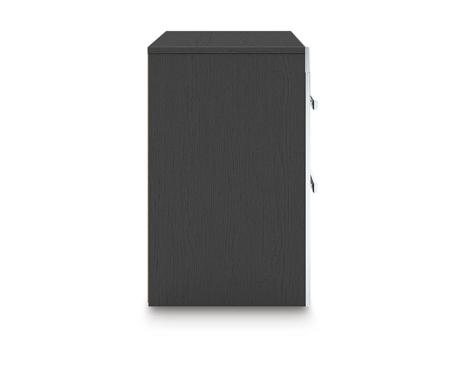 Zuraleus Nightstand