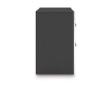 Zuraleus Nightstand