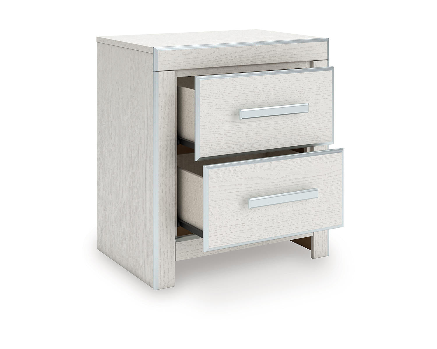 Zuraleus Nightstand