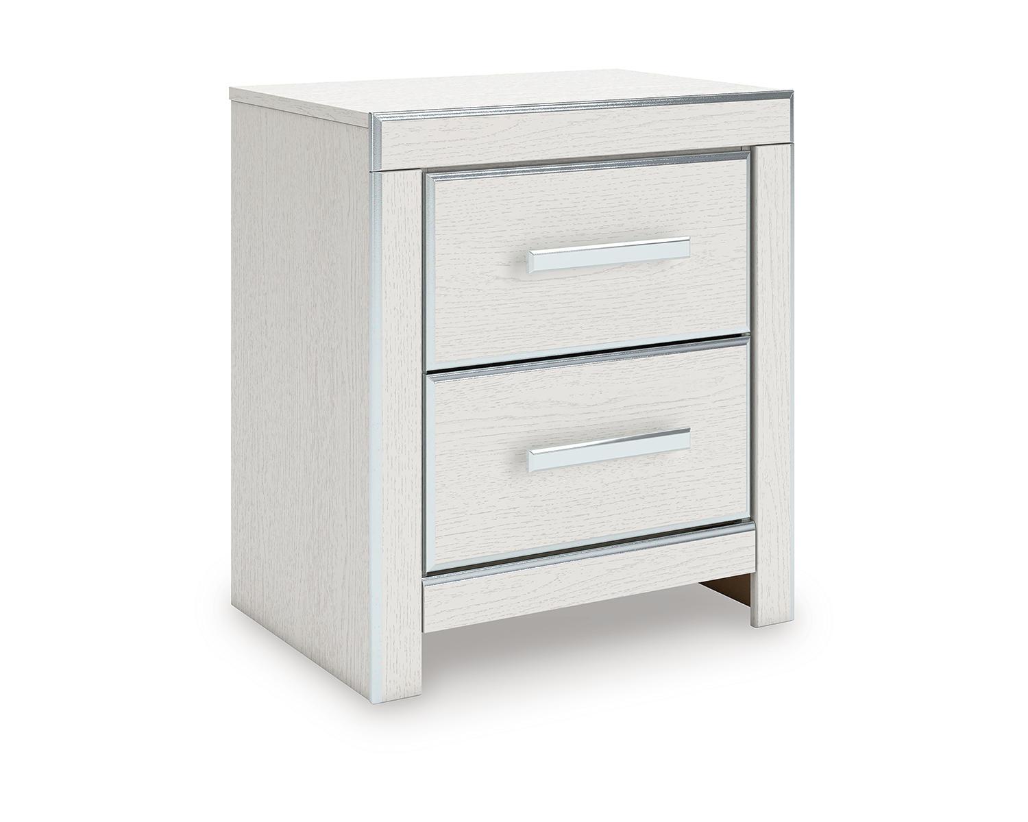 Zuraleus Nightstand