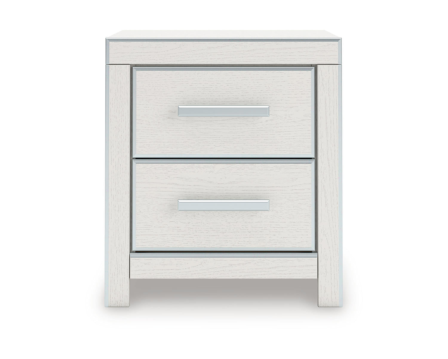 Zuraleus Nightstand