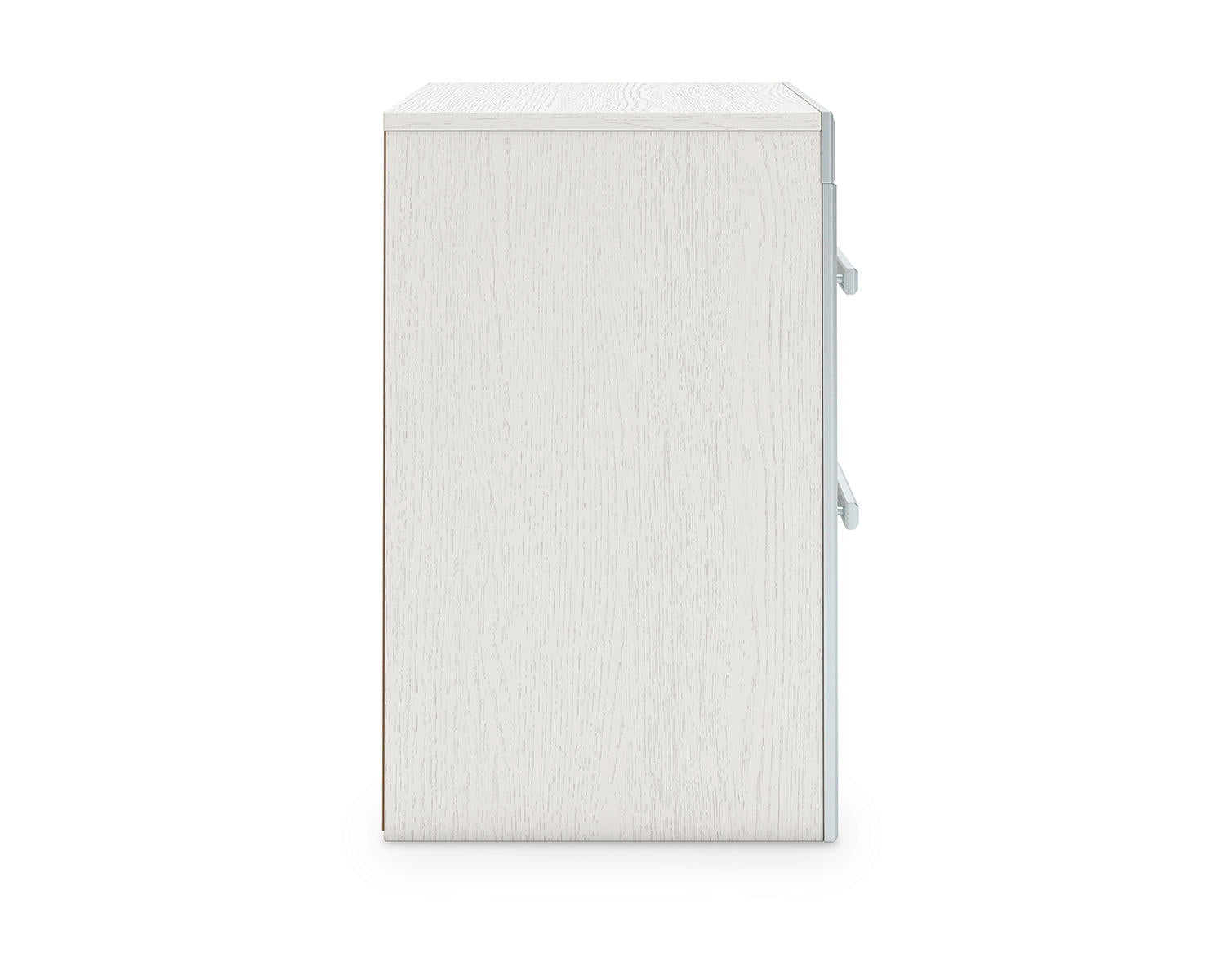 Zuraleus Nightstand
