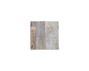 Hodanna Nightstand