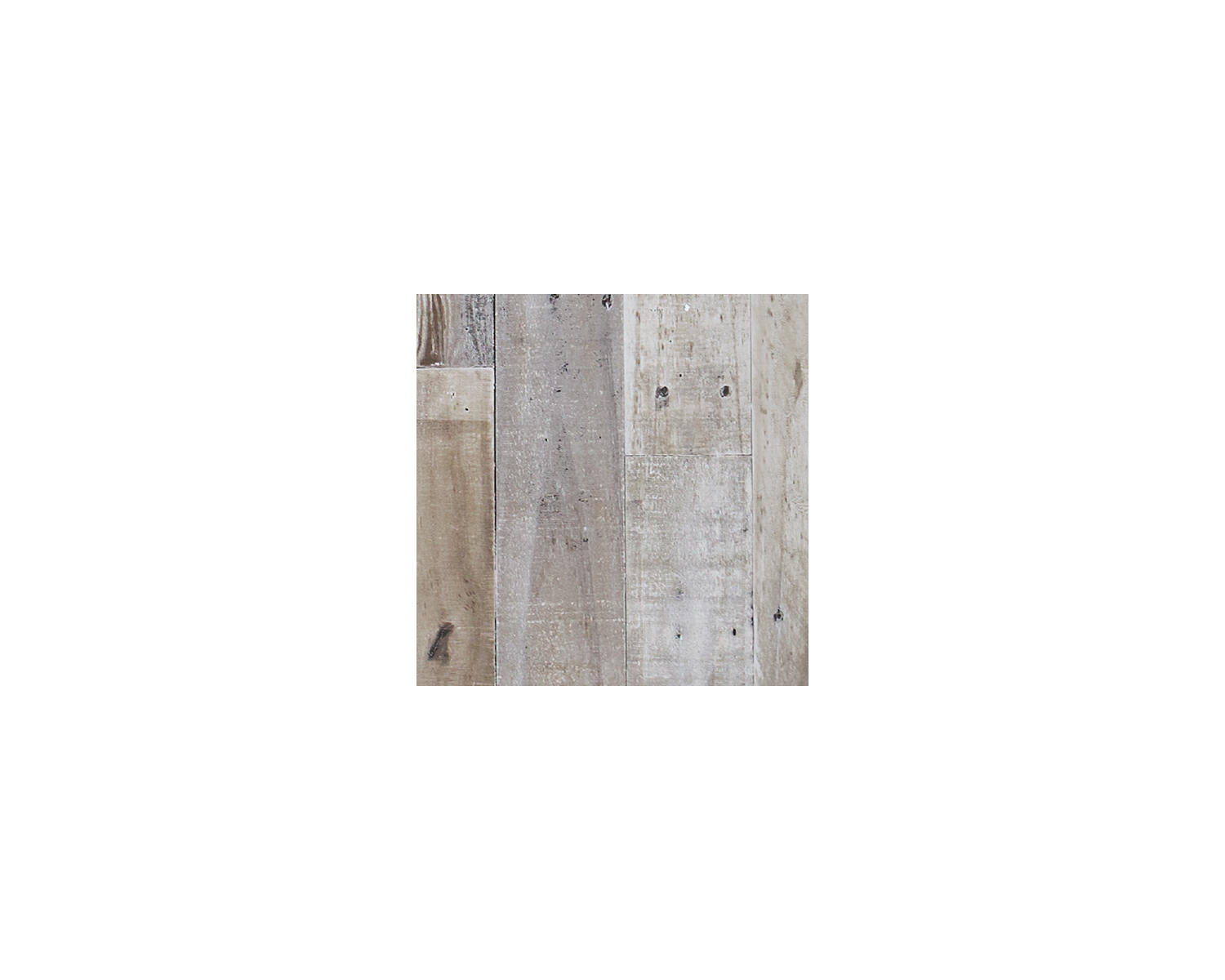 Hodanna Queen Crossbuck Panel Bed