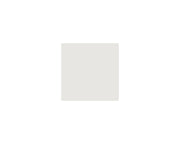 Dreamur King/California King Panel Headboard