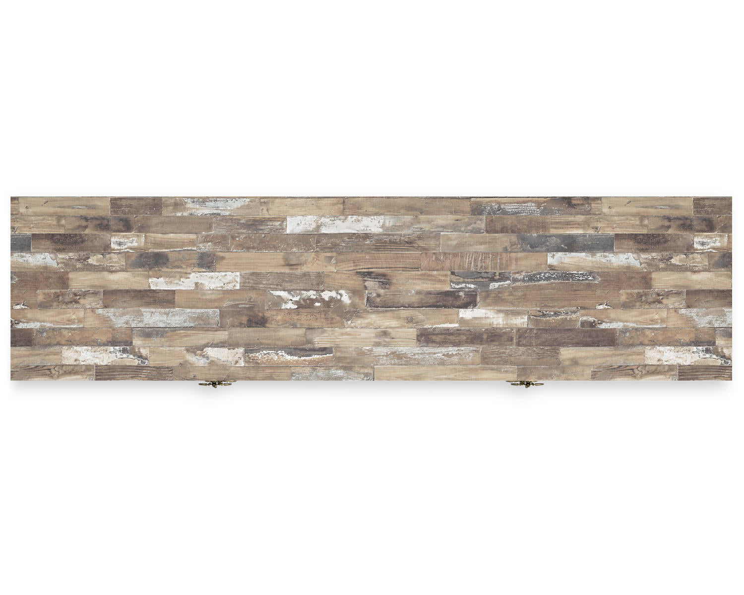 Nanforth Dresser