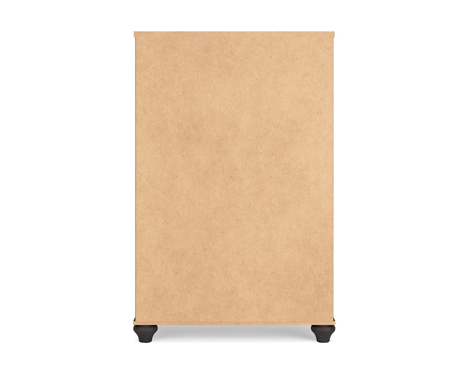 Nanforth Chest of Drawers