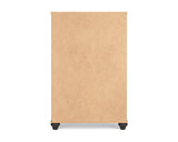 Nanforth Chest of Drawers