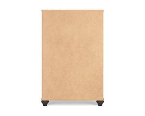 Nanforth Chest of Drawers