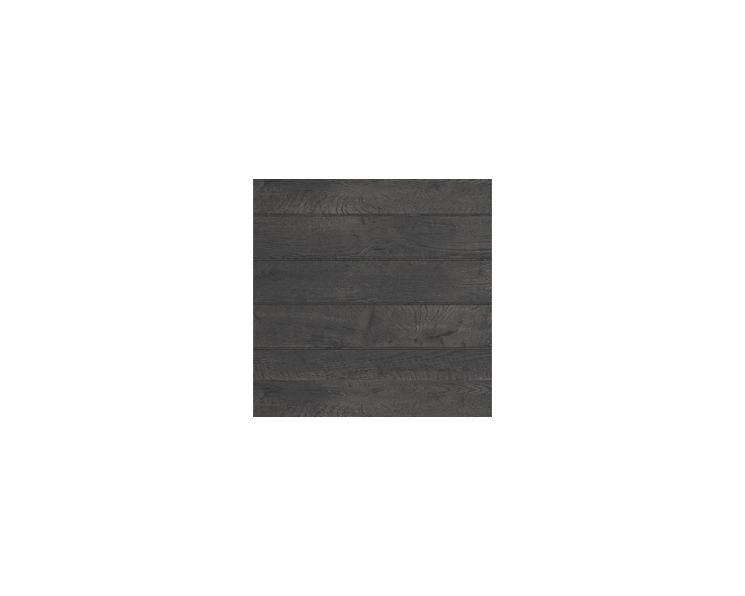 Nanforth King Panel Bed