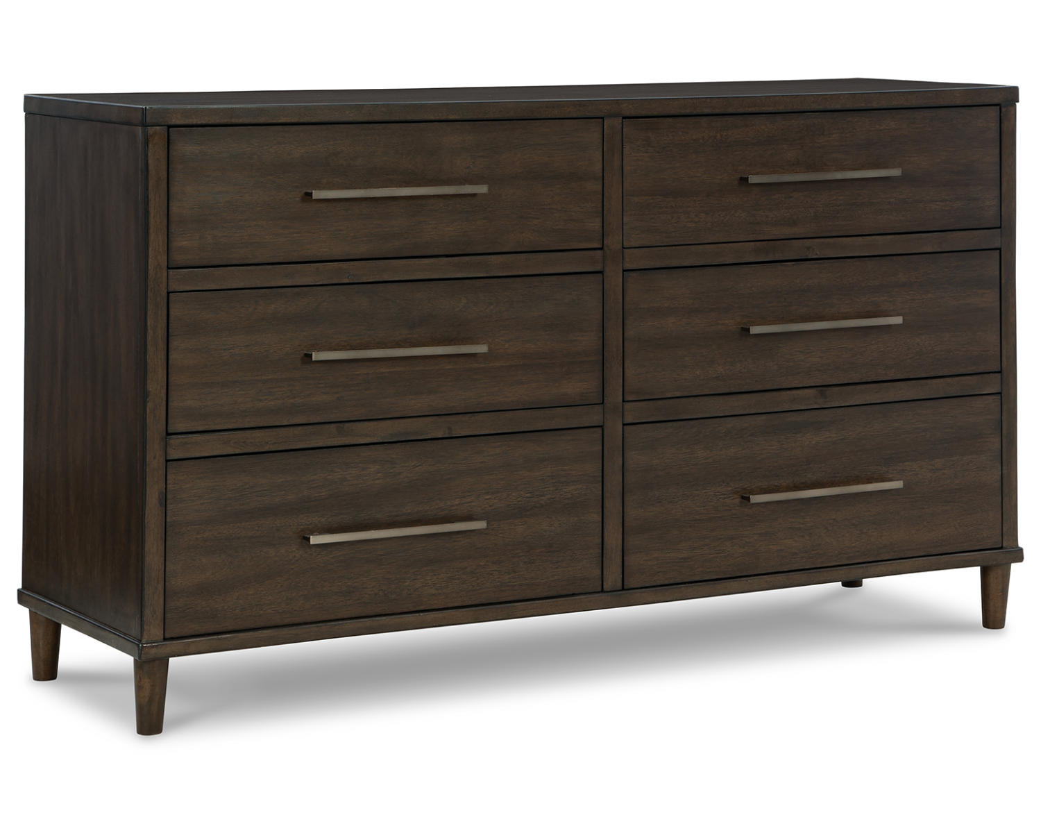 Wittland Dresser