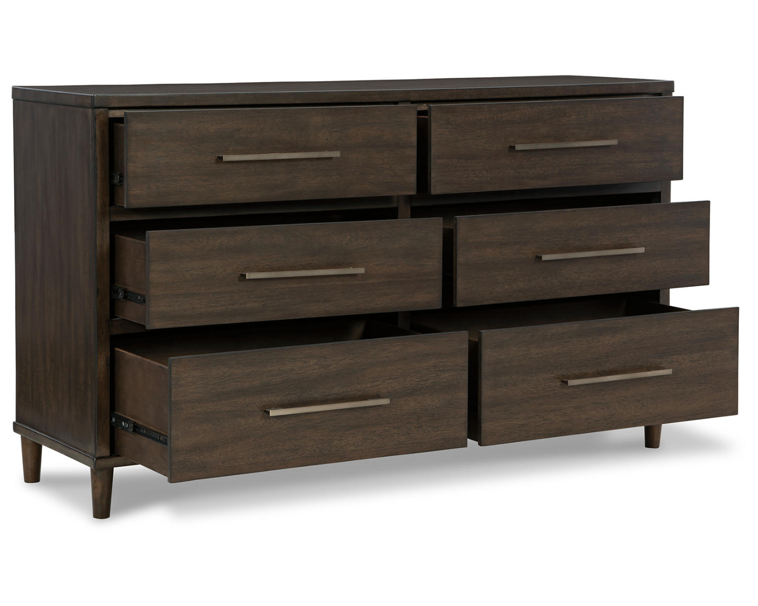 Wittland Dresser
