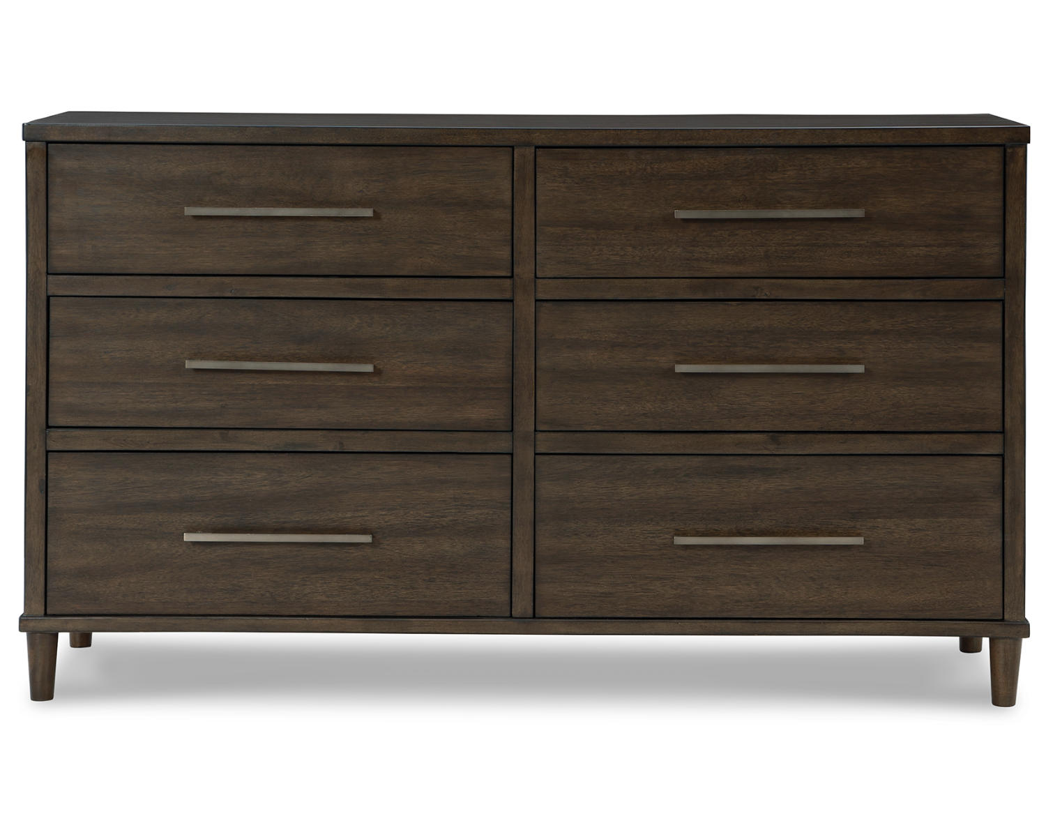 Wittland Dresser