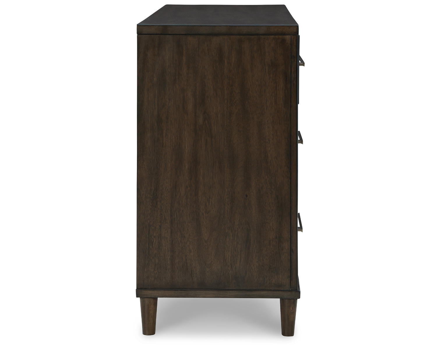 Wittland Dresser