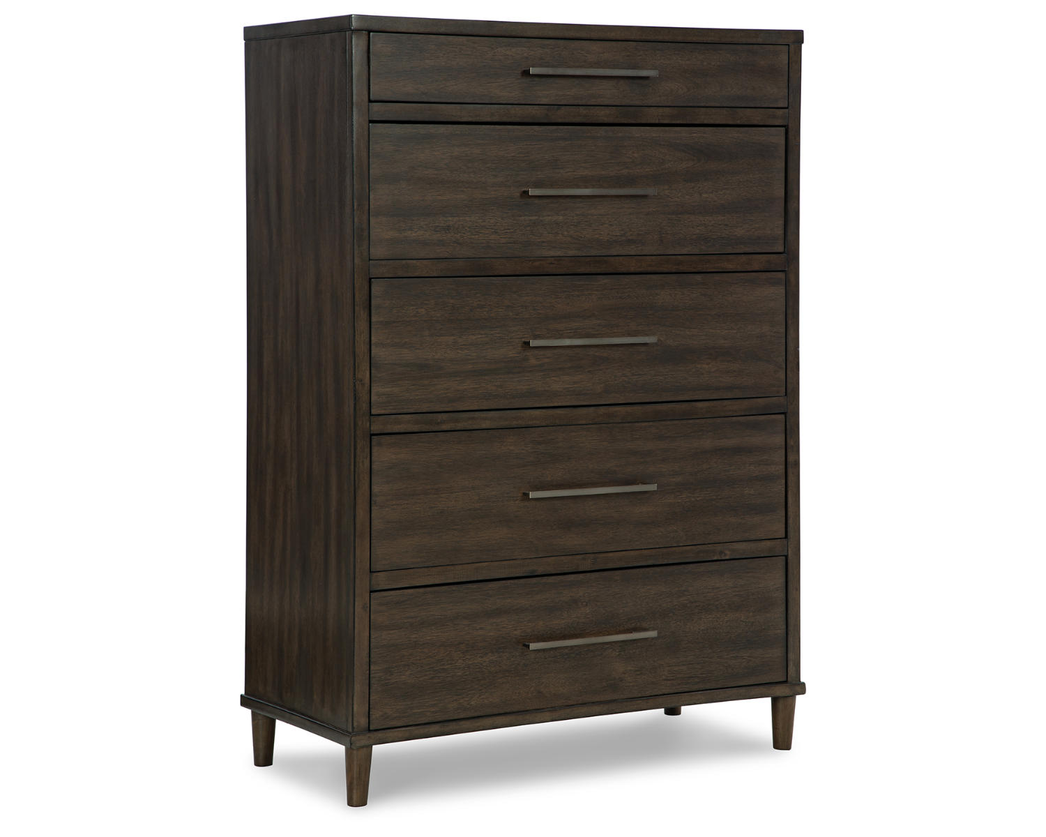 Wittland Chest of Drawers