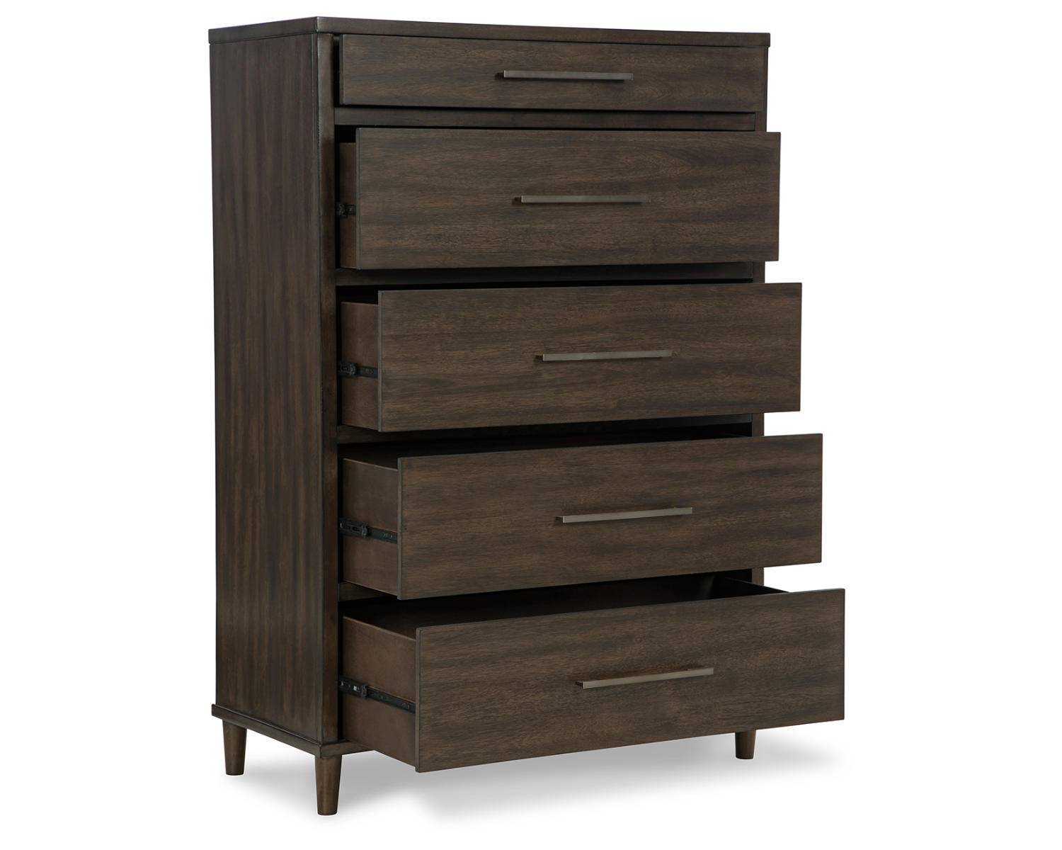 Wittland Chest of Drawers