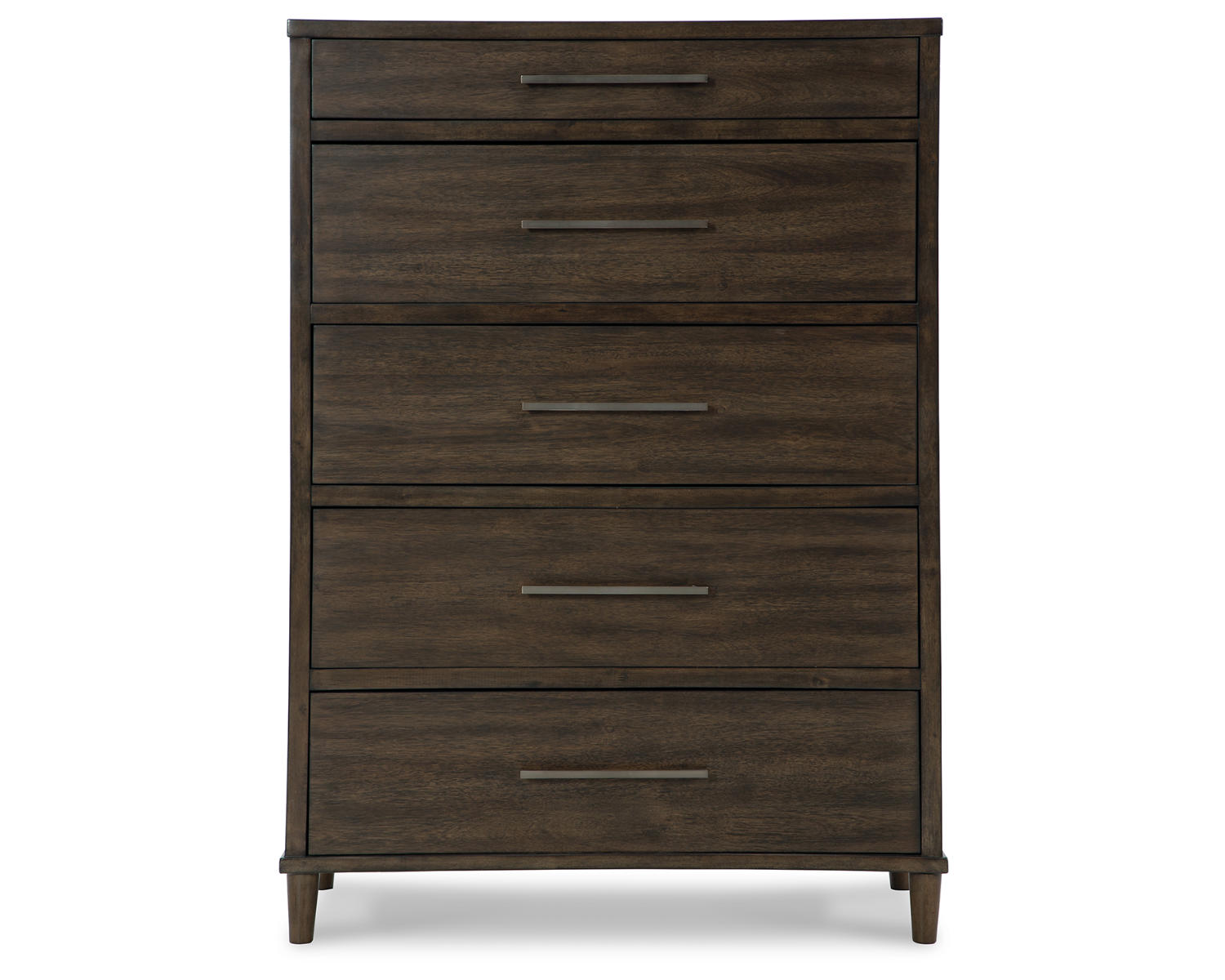 Wittland Chest of Drawers