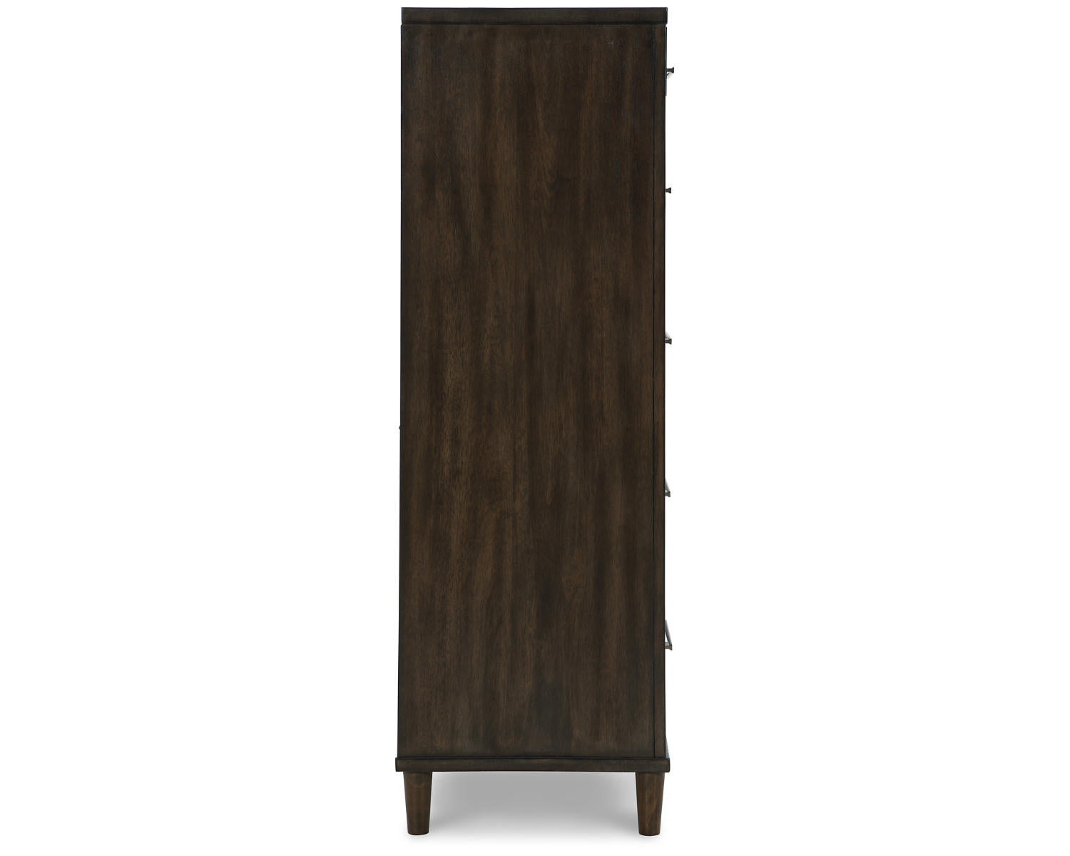Wittland Chest of Drawers