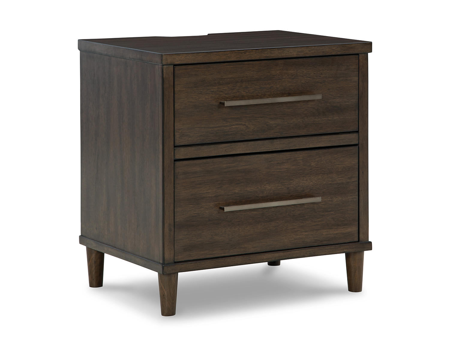 Wittland Nightstand