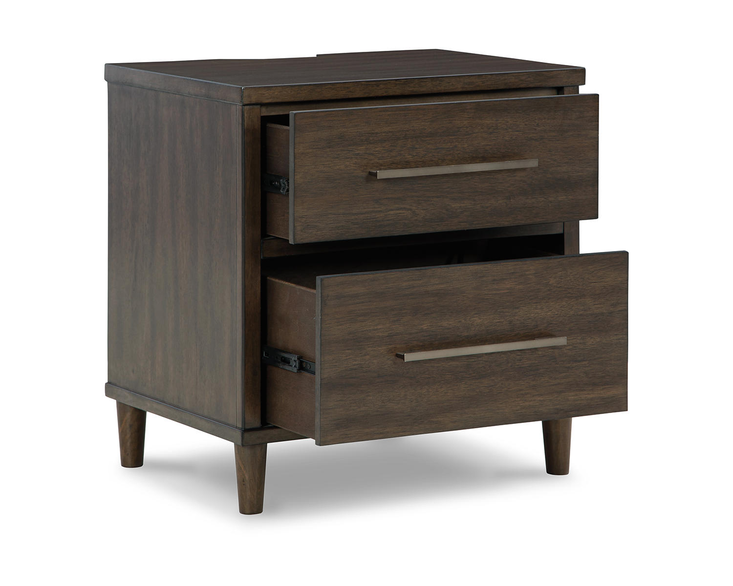 Wittland Nightstand