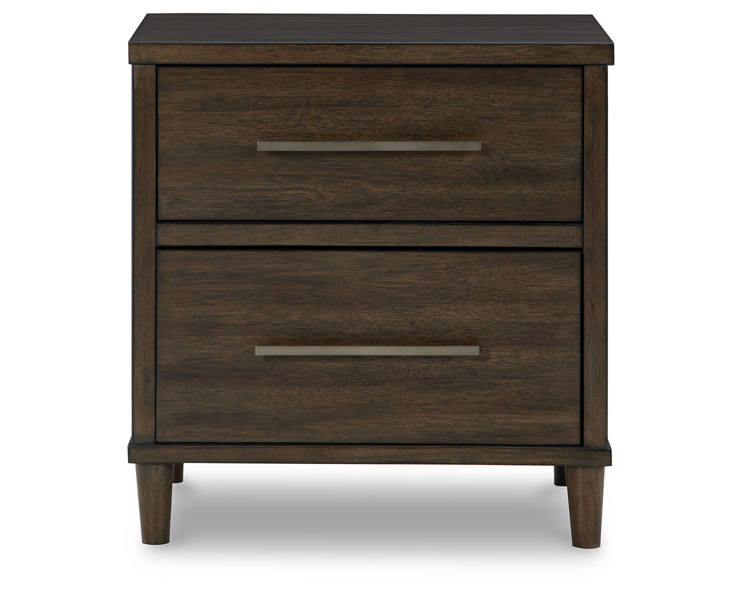 Wittland Nightstand