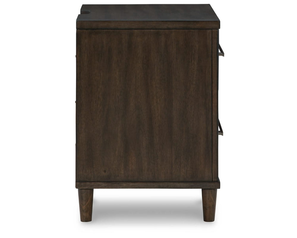 Wittland Nightstand