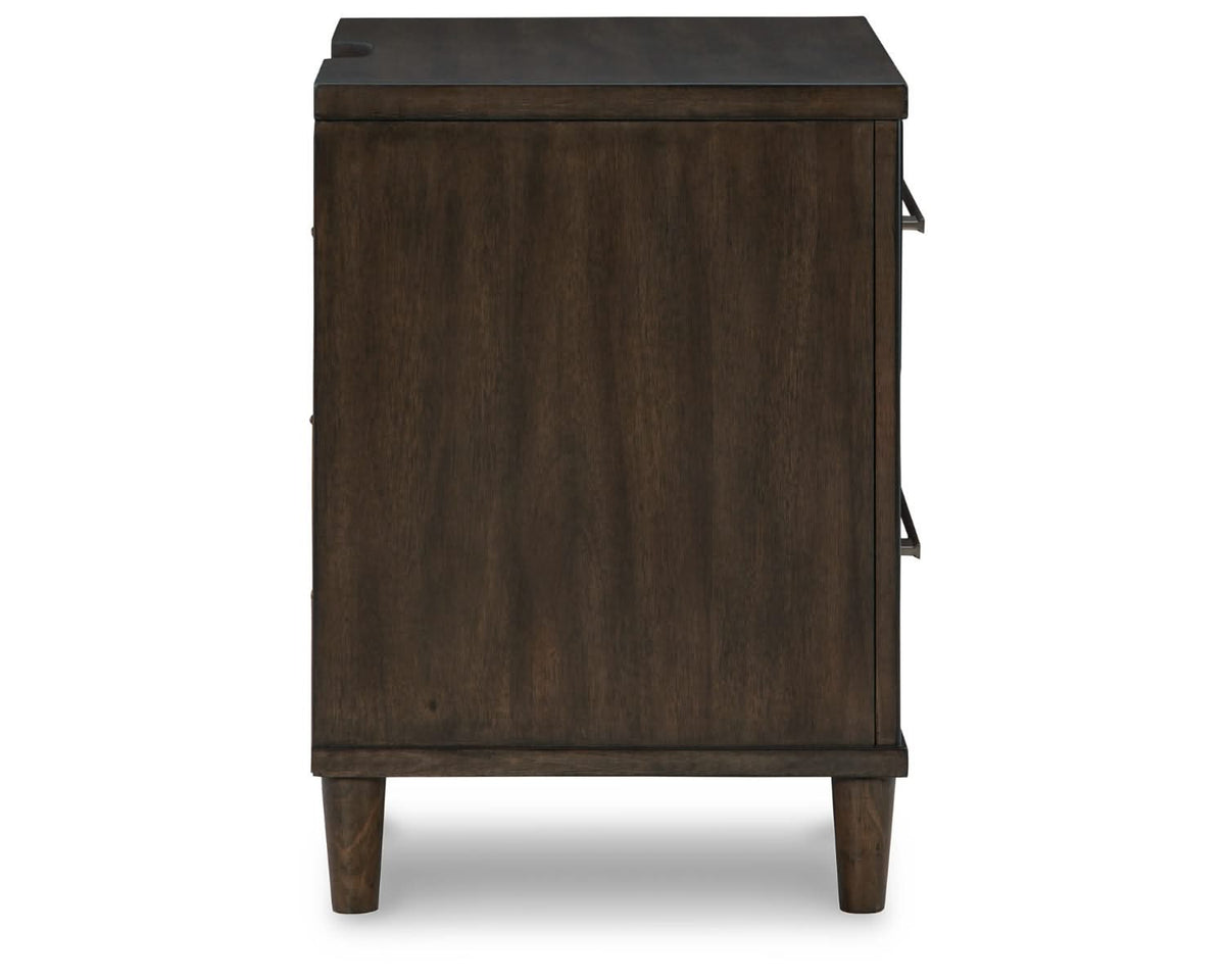 Wittland Nightstand