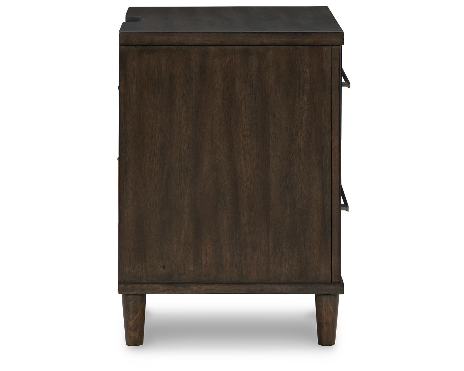 Wittland Nightstand