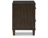 Wittland Nightstand