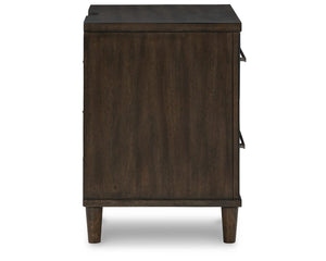 Wittland Nightstand