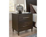 Wittland Nightstand