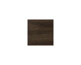 Wittland California King Panel Bed