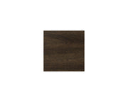 Wittland California King Panel Bed