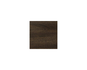 Wittland California King Panel Bed