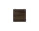 Cama Wittland King con paneles
