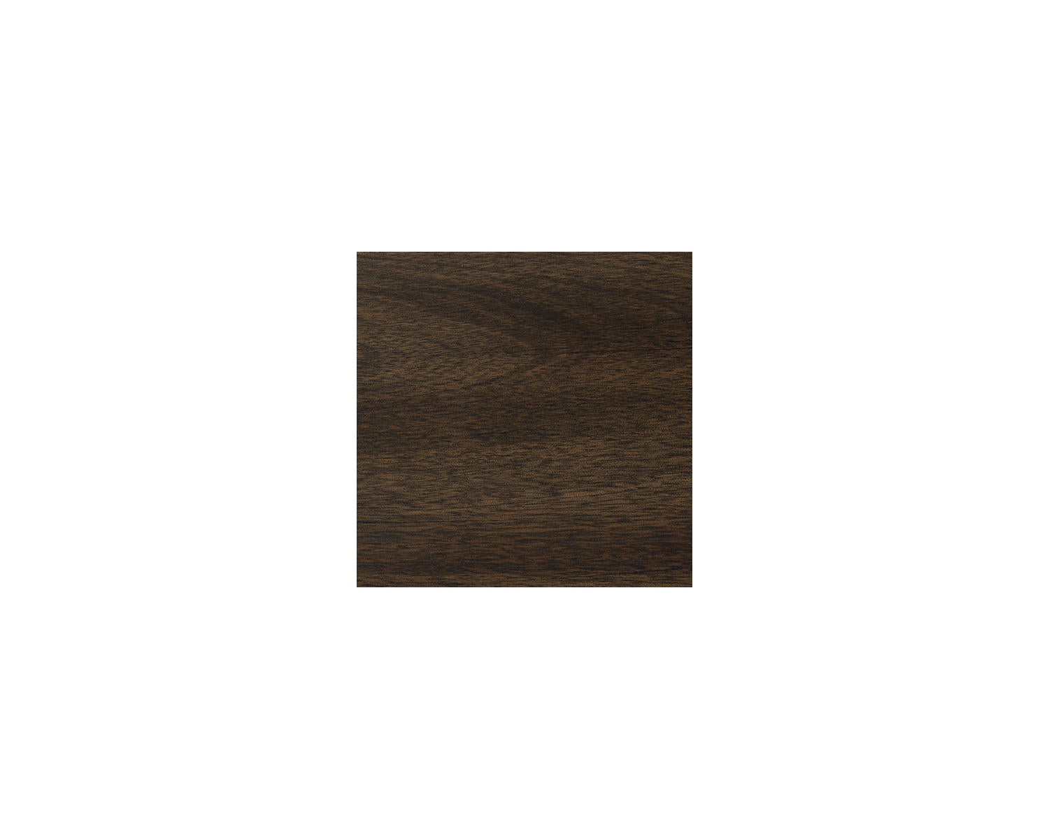 Wittland Dresser