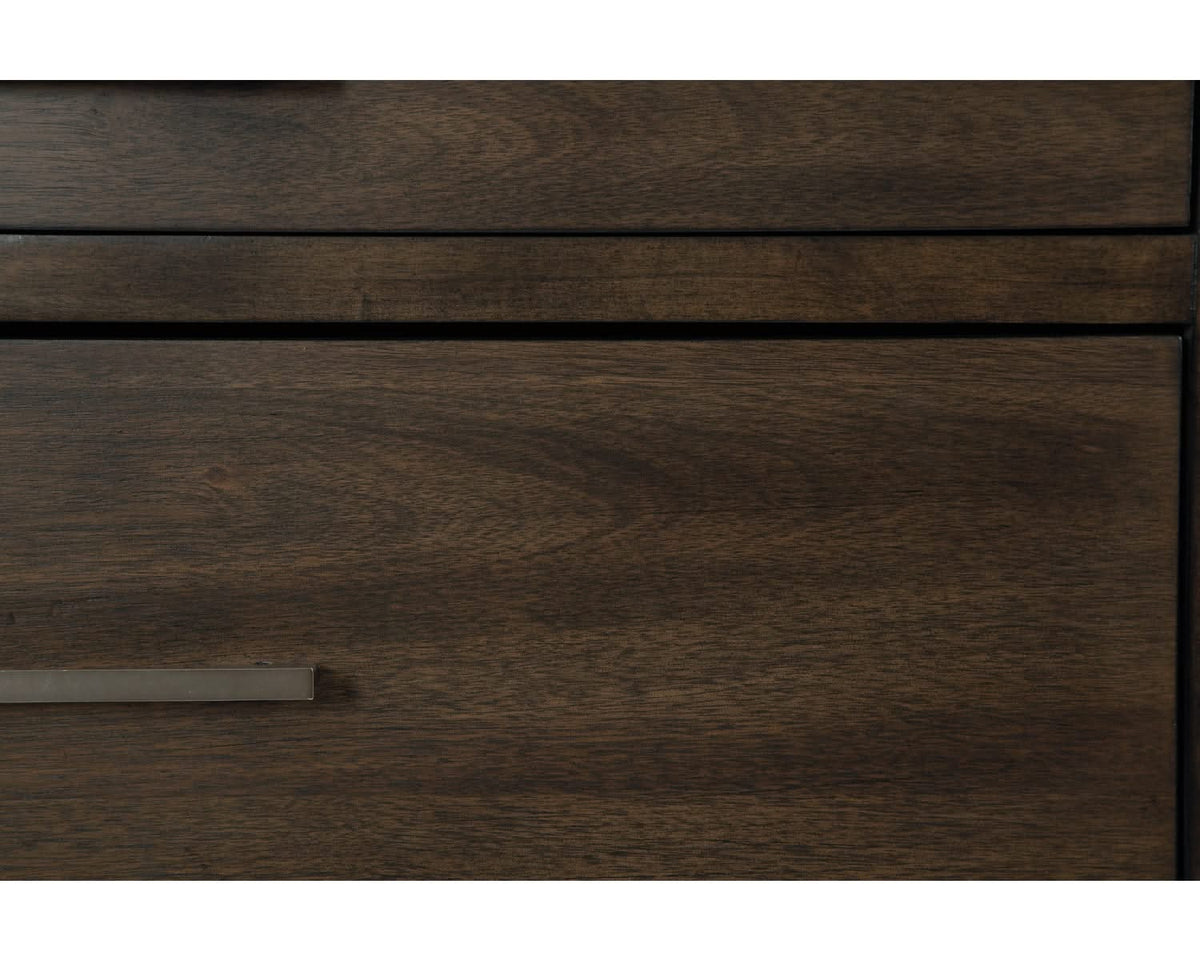 Wittland Nightstand
