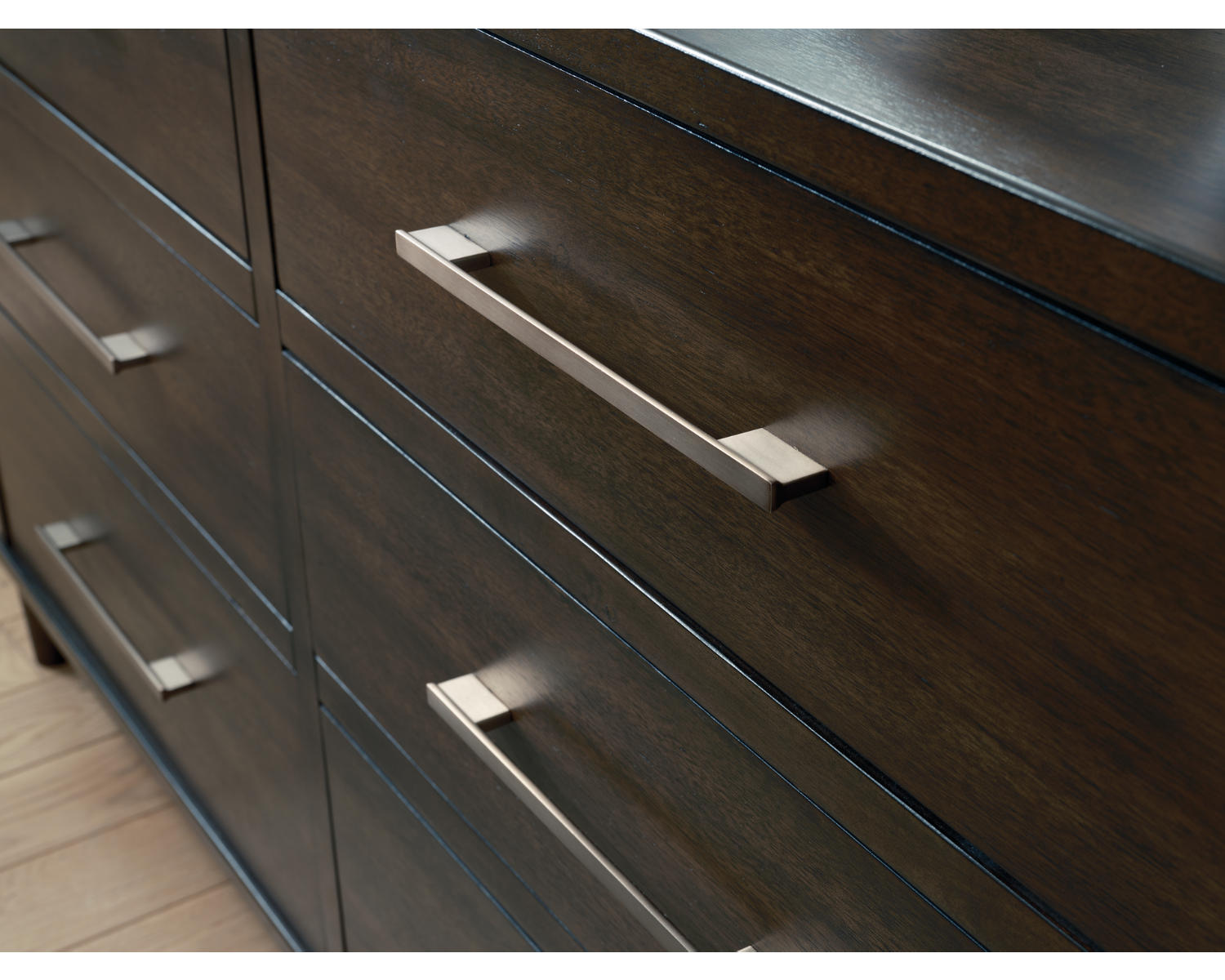 Wittland Dresser