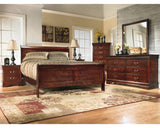 Alisdair Dresser