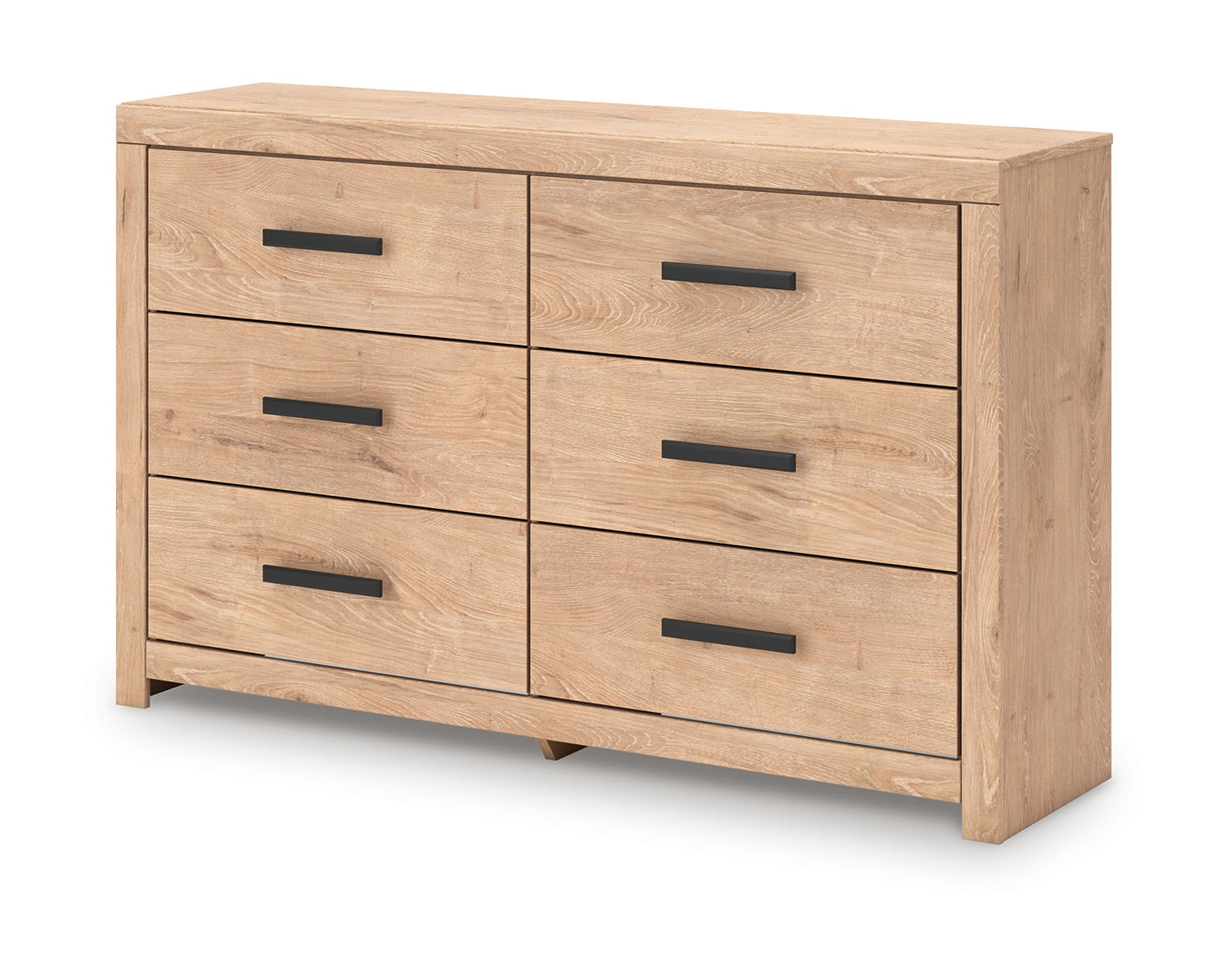 Sanginlane Dresser