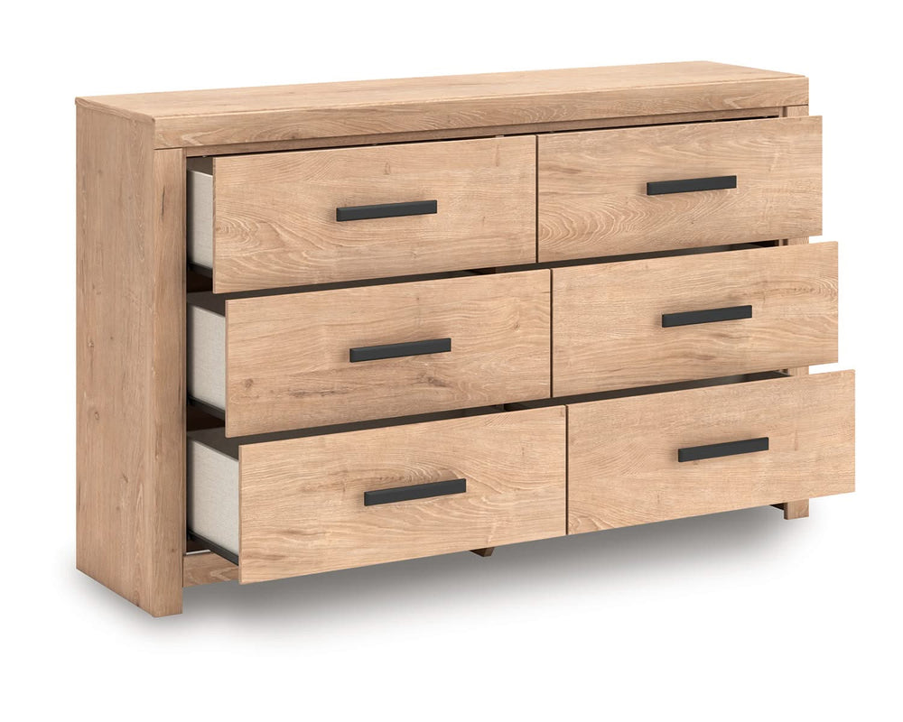 Sanginlane Dresser
