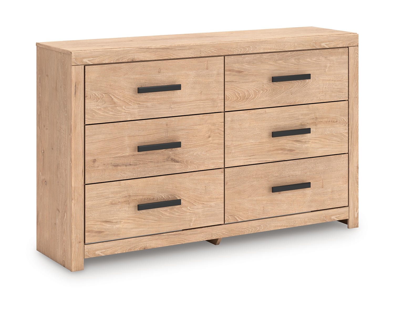 Sanginlane Dresser