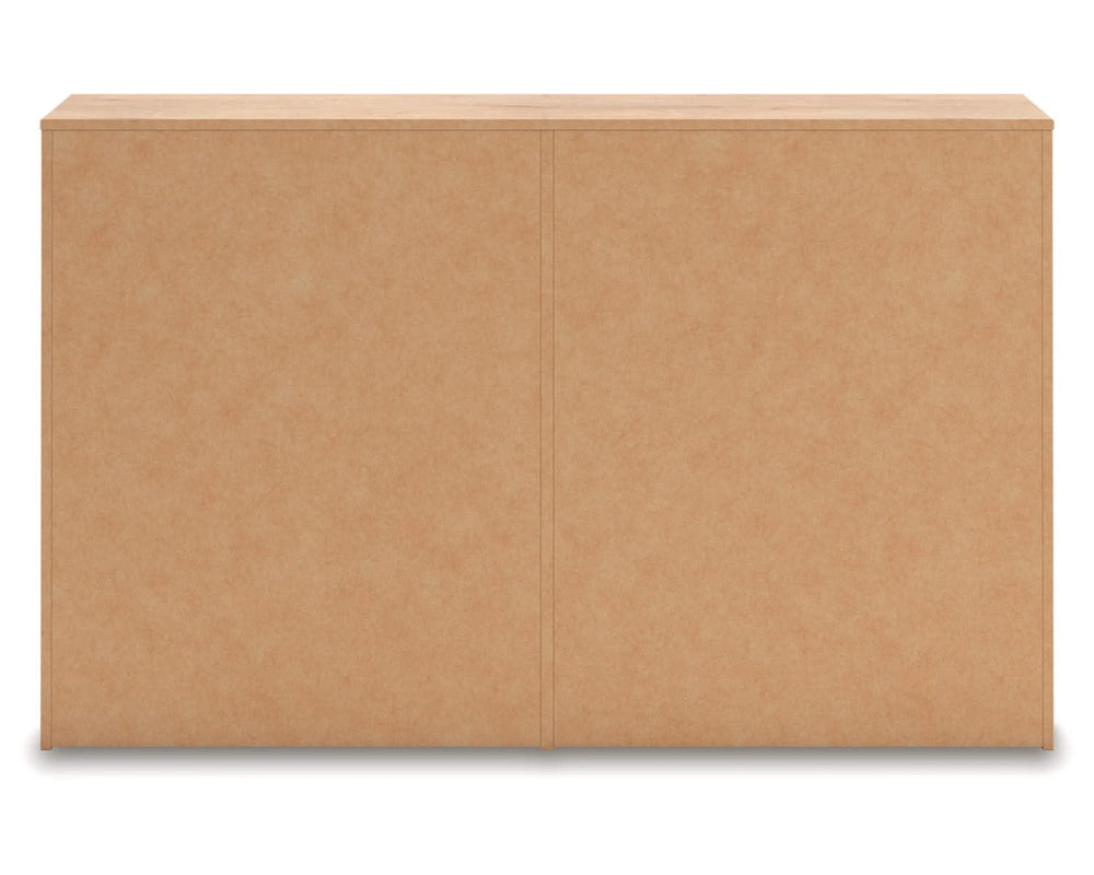 Sanginlane Dresser