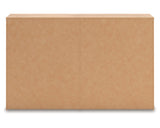 Sanginlane Dresser
