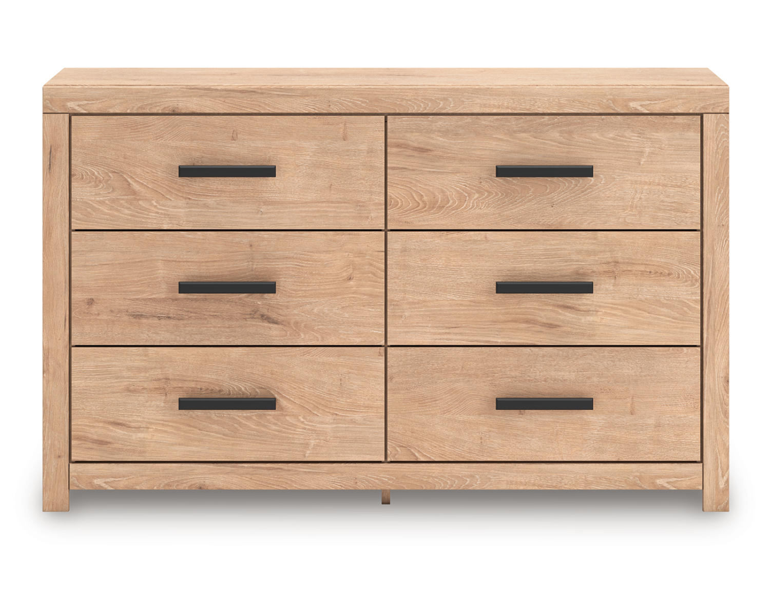 Sanginlane Dresser